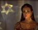 Tiffany Dupont in Gener8xion Entertainment's One Night with the King - 2006