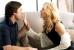Luke Wilson and Uma Thurman in 20th Century Fox's My Super Ex-Girlfriend - 2006