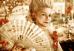 Kirsten Dunst in Columbia Pictures' Marie Antoinette - 2006