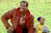 Shawn Wayans and Marlon Wayans in Columbia Pictures' Little Man - 2006