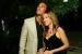 Matthew McConaughey and Sarah Jessica Parker in Paramount Pictures' Failure to Launch - 2006