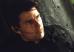 Tom Cruise in Paramount Pictures' Mission: Impossible III - 2006