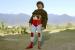 Jack Black in Paramount Pictures' Nacho Libre - 2006
