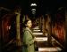 Ivana Baquero in Picturehouse's Pan's Labyrinth - 2006