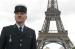 Steve Martin as Inspector Clouseau in MGM/Columbia Pictures' The Pink Panther - 2006