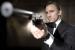 Daniel Craig as James Bond in MGM/Columbia Pictures' Casino Royale - 2006