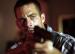 Paul Walker in New Line Cinema's Running Scared - 2006