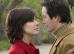 Sandra Bullock and Keanu Reeves in Warner Bros. Pictures' The Lake House - 2006