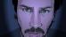 Keanu Reeves in Warner Independent Pictures' A Scanner Darkly - 2006