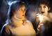 Anna Faris in Dimension Films' Scary Movie 4 - 2006