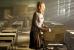 Radha Mitchell in TriStar Pictures' Silent Hill - 2006
