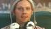 Jimmi Simpson in Hollywood Pictures' Stay Alive - 2006