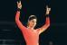 Missy Peregrym in Touchstone Pictures' Stick It - 2006