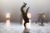 Columbia Pictures' Stomp the Yard - 2007