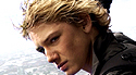 Alex Pettyfer in Alex Rider: Operation Stormbreaker (2006)