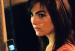 Camilla Belle in Screen Gems' When a Stranger Calls - 2006