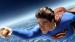 Brandon Routh as Superman in Warner Bros. Pictures' Superman Returns - 2006