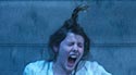 Rachel Hurd Wood in An American Haunting