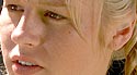 Brie Larson in New Line Cinema's Hoot - 2006