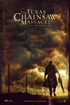 Movie Posters from AllPosters.com - Texas Chainsaw Massacre: The Beginning starring Jordana Brewster, Taylor Handley, Andrew Bryniarski, R. Lee Ermey, Heather Kafka, directed by Jonathan Liebesman 