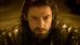 Hugh Jackman in Warner Bros. Pictures' The Fountain - 2006