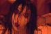 Misako Uno in Columbia Pictures' The Grudge 2 - 2006