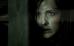 Sarah Michelle Gellar in Rogue Pictures' The Return - 2006