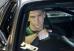 Lucas Black in Universal Pictures' The Fast and the Furious: Tokyo Drift - 2006