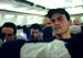 United 93 starring Opal Alladin, Erich Redman, Ben Sliney, Susan Blommaert, Peter Hermann