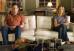 Vince Vaughn and Jennifer Aniston in Universal Pictures' The Break-Up - 2006
