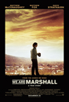 Movie Posters from AllPosters.com - We Are Marshall starring Matthew McConaughey, Matthew Fox, David Strathairn, Ian McShane, Anthony Mackie, directed by Joseph McGinty Nichol 