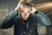 John Cusack in Dimension Films' 1408 - 2007