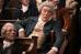 Michael Gambon in Samuel Goldwyn Films' Amazing Grace - 2007