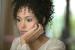 Angelina Jolie in Paramount Vantage's A Mighty Heart - 2007
