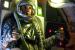 Billy Bob Thornton in Warner Bros. Pictures' The Astronaut Farmer - 2007