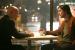 Ben Kingsley and Luke Wilson in IFC Films' You Kill Me - 2007