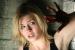 Elisha Cuthbert in After Dark Films' Captivity - 2007