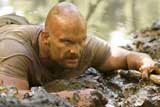 Lions Gate Films The Condemned Photos: Steve Austin, Vinnie Jones, Nathan Jones, Scott Wiper