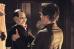 Ryan Kwanten in Universal Pictures' Dead Silence - 2007