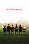 Movie Posters from AllPosters.com - Death at a Funeral starring Matthew MacFadyen, Peter Dinklage, Ewen Bremner, Rupert Graves, Alan Tudyk, directed by Frank Oz 