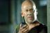 Bruce Willis as John McClane in 20th Century Fox's Live Free or Die Hard - 2007