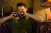 Shia LaBeouf in DreamWorks Pictures' Disturbia - 2007