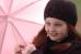 Abigail Breslin in Fox Faith's The Ultimate Gift - 2007