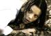 Lauren German in Lionsgate Films' Hostel: Part II - 2007