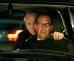 William Hurt and Kevin Costner in MGM's Mr. Brooks - 2007