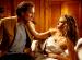 Nicolas Cage and Jessica Biel in Paramount Pictures' Next - 2007.