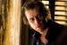 Jim Carrey in New Line Cinema's The Number 23 - 2007