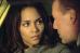 Halle Berry and Bruce Willis in Sony Pictures' Perfect Stranger - 2007