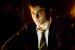 Daniel Radcliffe as Harry Potter in Warner Bros. Pictures' Harry Potter and the Order of the Phoenix - 2007