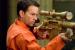 Mark Wahlberg in Paramount Pictures' Shooter - 2007